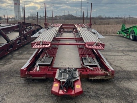 For Sale: 2020