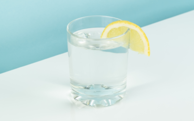 Staying Hydrated on the Road: Essential Tips for Truck Drivers