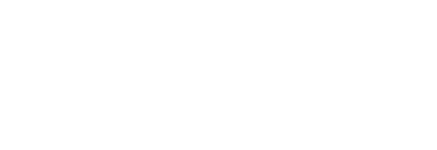 Wally-Mo Inc. Logo