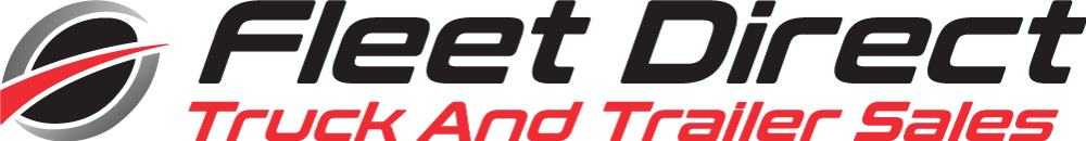 Fleet Direct Truck and Trailer Sales